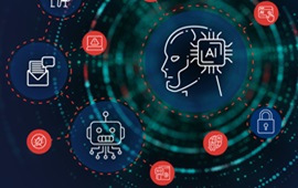 Protégez vos clients contre les escroqueries en ligne