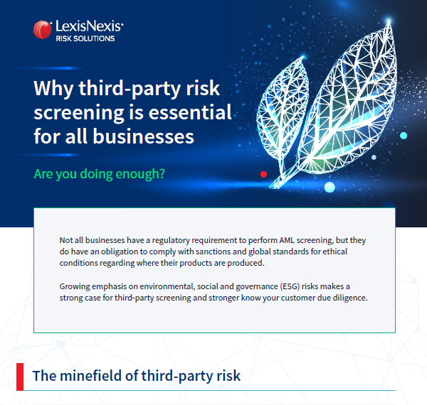 Third-party thumbnail