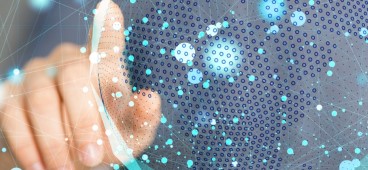 Fraud and Identity Solution Demo