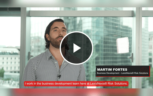 Adapting to the New Wave of Digital Identity Attacks Thumbnail