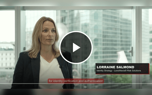 Evolving Identity Verification for Real-World Risk Thumbnail