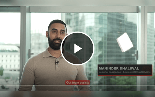 Navigating Global Scams Reimbursement Thumbnail