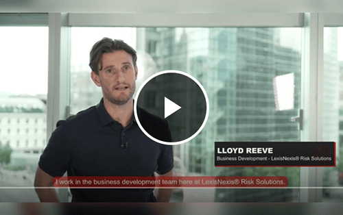 Remidiating Deepfakes Thumbnail