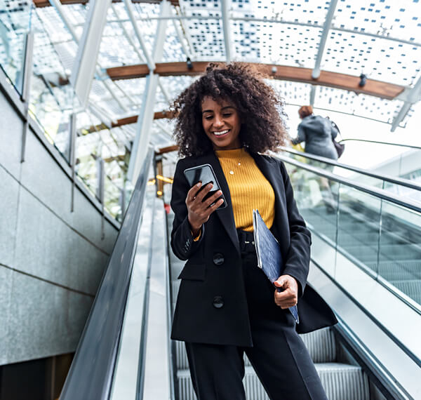 International Ticketing Company Fraud Prevention Manual Review Reduction