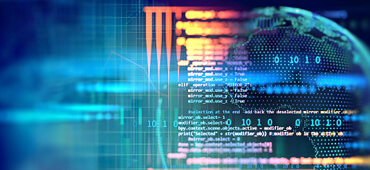 Ciberseguridad global