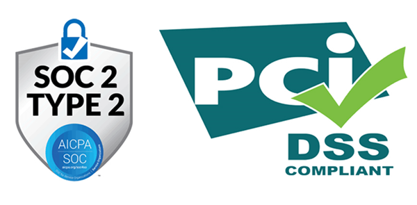 Premios LexisNexis ThreatMetrix