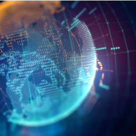 Top Banks Infographic Header