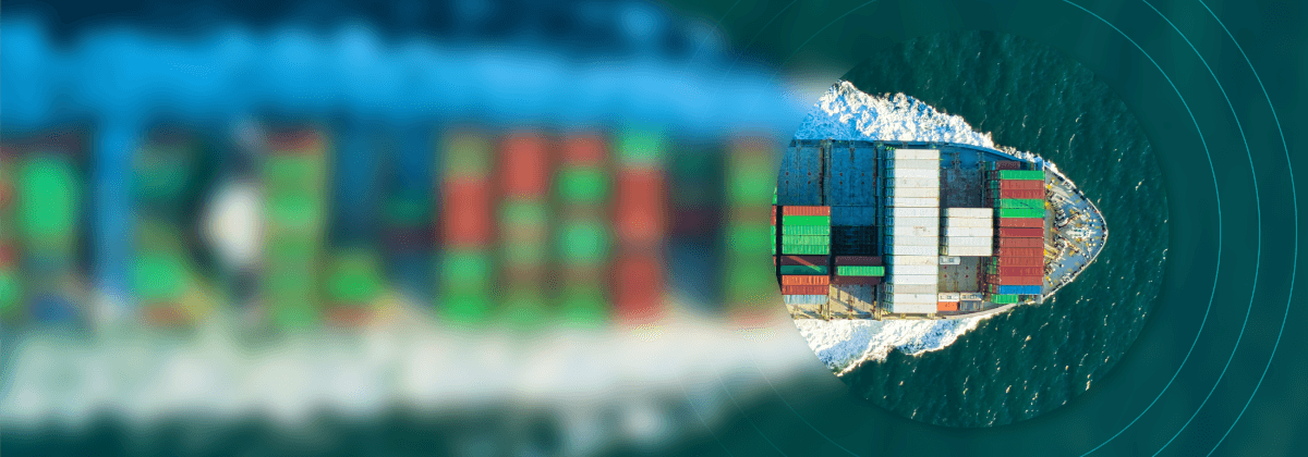 trade checkpoint ship