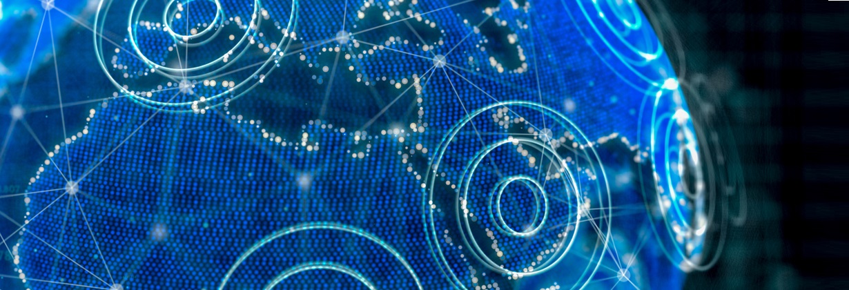 financement du commerce