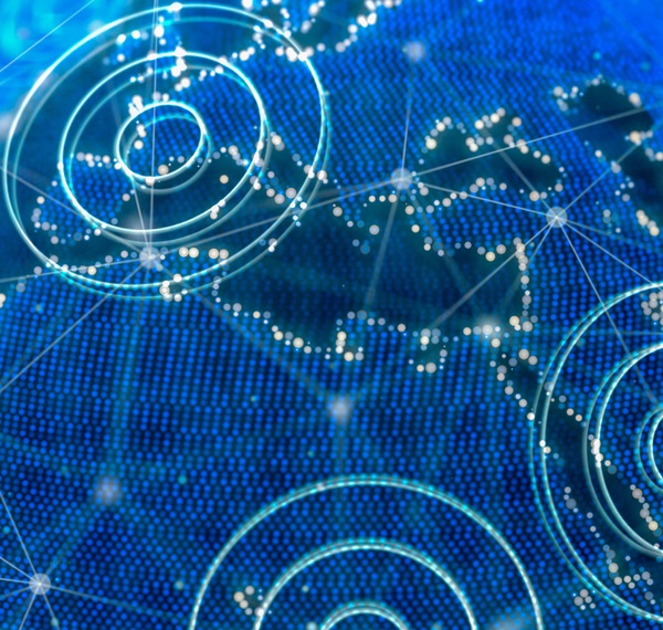 Bridging the Trade Finance Gap