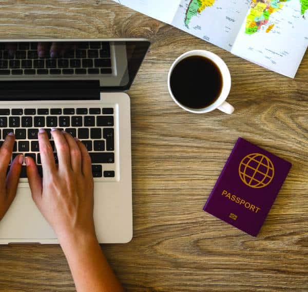 减少账户盗用和在线欺诈