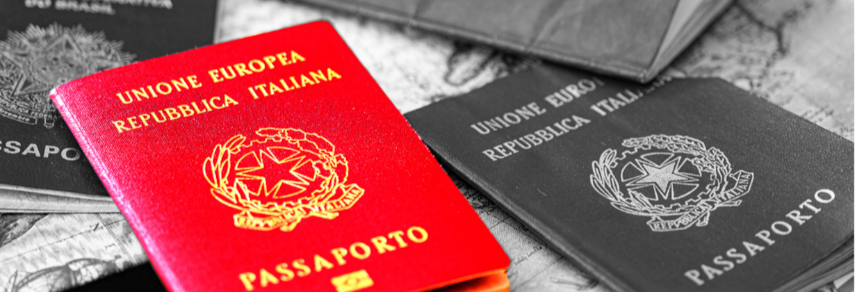 TrueID Stops Title Fraud