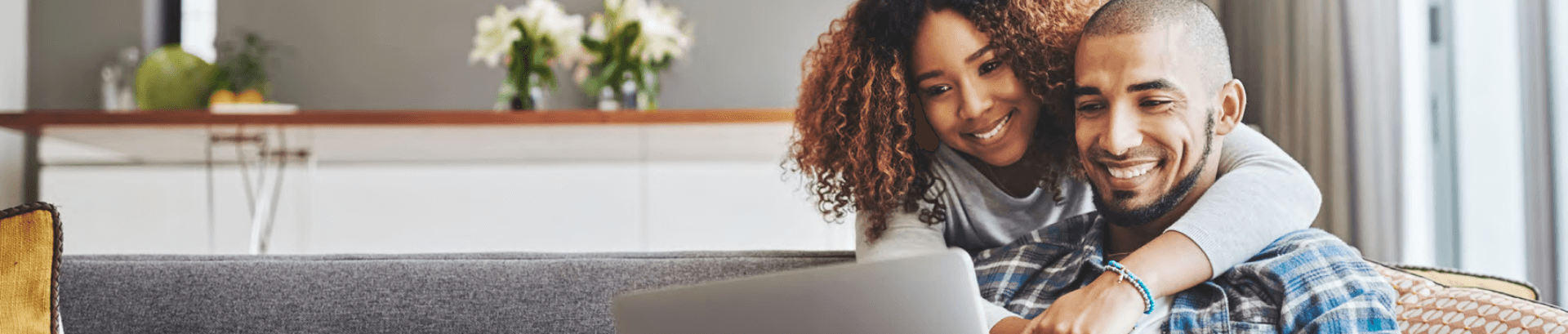 TrueID – quickly authenticate identity documents