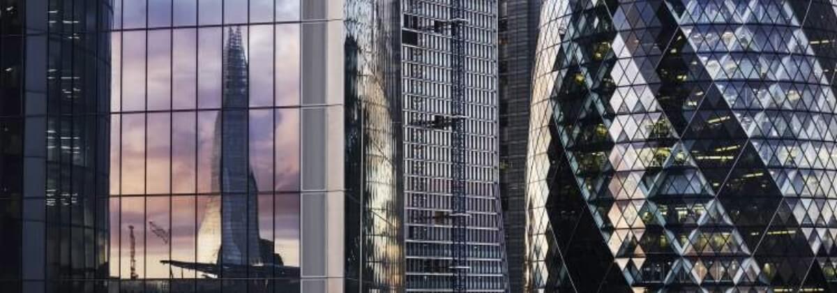 UK fraude remboursement