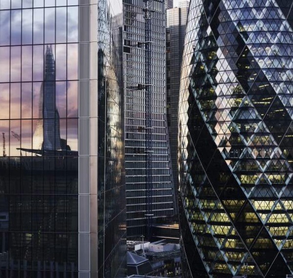 UK fraude remboursement