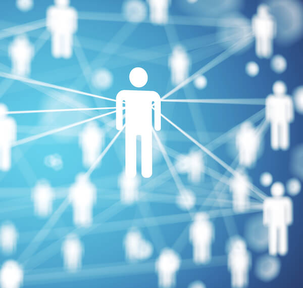 persona políticamente expuesta