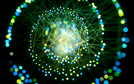 True Cost of Financial Crime Compliance Study Global Report  