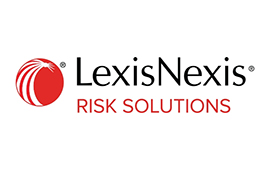 LexisNexis Risk Solutions