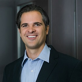 Ben Cutler