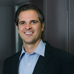 Ben Cutler