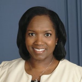 Kimberly Sutherland