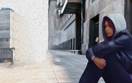 runaway-children-story