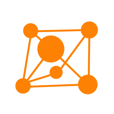 predictive modeling tools icon