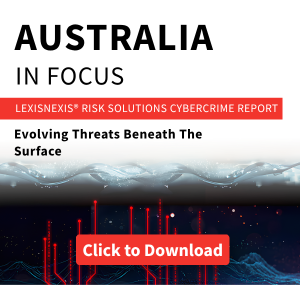 CCR Australia