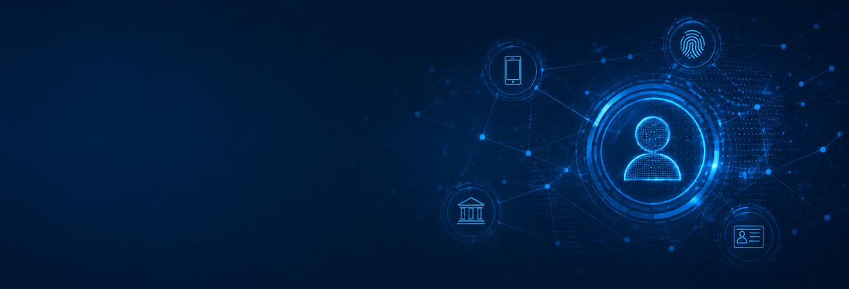 Digital onboarding fraud prevention 2