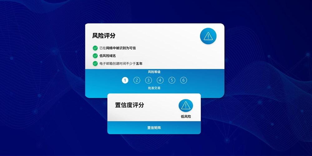决定图标