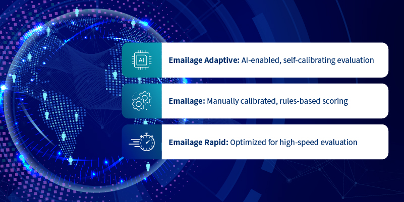 Evaluate with advanced analytics featured image
