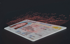 document fraud detection