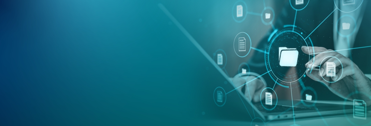 ISO 20022 readiness 