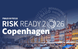 Risk Ready Copenhagen 2026 Thumbnail