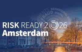 Risk Ready Amsterdam 2026 Thumbnail