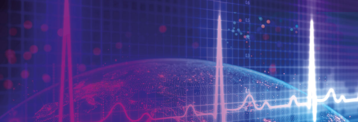 MENA compliance challenges
