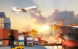Trade compliance webinar