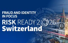 Risk Ready Switzerland 2026 Thumbnail