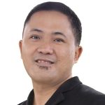 Ryan Bautista