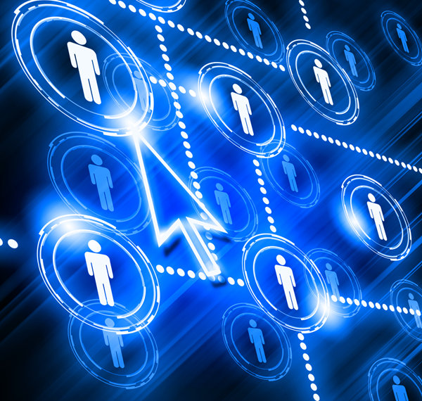 Sanctions Screening Compliance