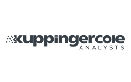 KuppingerCole