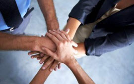 Alliance