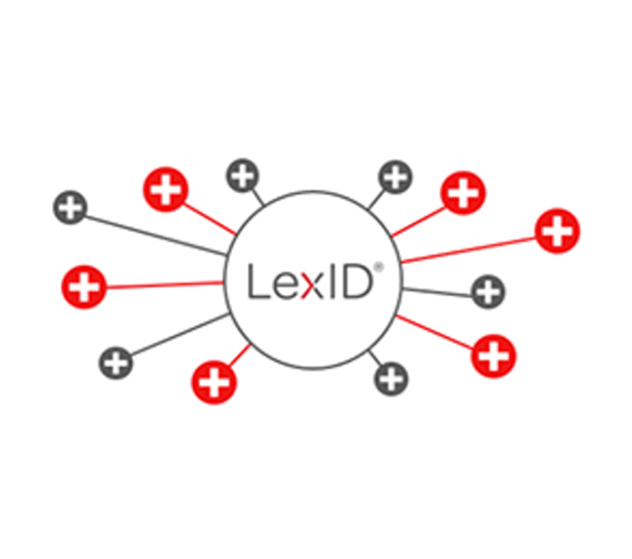 lexid logo 3